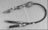 FIRST LINE FKG1032 Cable, manual transmission